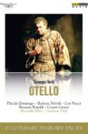 Otello Movie Streaming Online
