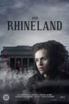 Our Rhineland Movie Streaming Online