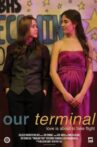 Our Terminal Movie Streaming Online