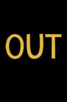 Out Movie Streaming Online