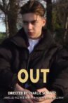 Out Movie Streaming Online