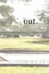 Out Movie Streaming Online