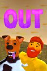Out Movie Streaming Online