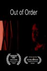 Out of Order Movie Streaming Online