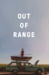 Out of Range Movie Streaming Online