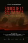 Out of Salamanca: A Journey to the Chacarera Movie Streaming Online