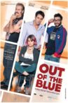 Out of the Blue Movie Streaming Online