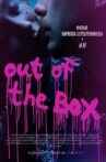 Out of the Box Movie Streaming Online