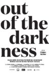 Out of the Darkness Movie Streaming Online