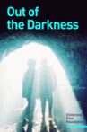 Out of the Darkness Movie Streaming Online
