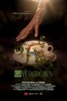 Overgrown Movie Streaming Online