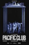 Pacific Club Movie Streaming Online
