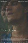 Pacífico Movie Streaming Online