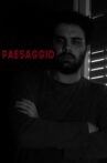 Paesaggio Movie Streaming Online