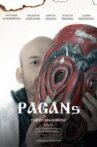 Pagans Movie Streaming Online