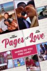 Pages of Love Movie Streaming Online