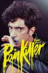 Painkiller Movie Streaming Online