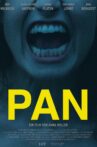 Pan Movie Streaming Online