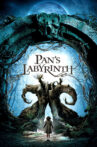 Pan's Labyrinth Movie Streaming Online