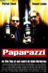 Paparazzi Movie Streaming Online