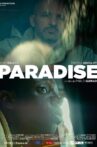 Paradise Movie Streaming Online