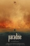 Paradise Movie Streaming Online