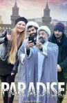 Paradise Movie Streaming Online