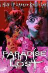 Paradise Lost Movie Streaming Online