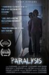 Paralysis Movie Streaming Online
