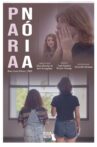 PARANÓIA Movie Streaming Online