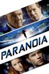 Paranoia Movie Streaming Online