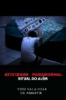 Paranormal Activity: Beyond Ritual Movie Streaming Online