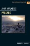 Passage Movie Streaming Online
