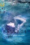 Passage Movie Streaming Online