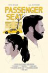 Passenger Seat Movie Streaming Online