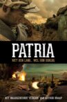 Patria Movie Streaming Online