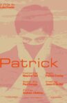 Patrick Movie Streaming Online