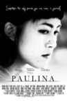 Paulina Movie Streaming Online