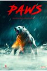 Paws Movie Streaming Online