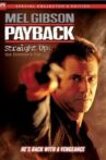 Payback: Straight Up Movie Streaming Online