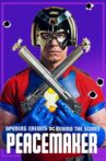 Peacemaker: Opening Credits Behind The Scenes Movie Streaming Online