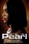Pearl Movie Streaming Online