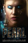 Pearl Movie Streaming Online