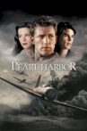 Pearl Harbor Movie Streaming Online