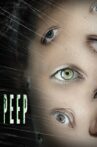 Peep Movie Streaming Online