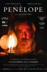 Penélope Movie Streaming Online