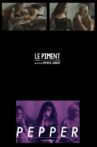 Pepper Movie Streaming Online