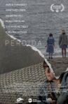 Perdida Movie Streaming Online