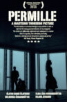 Permille Movie Streaming Online