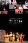 Persona Movie Streaming Online